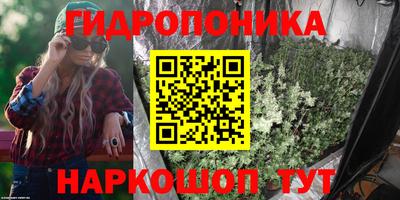ECSTASY Краснодар